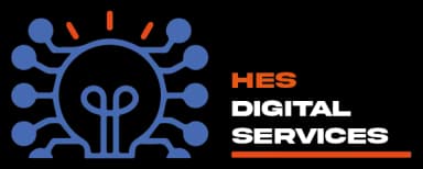 HES Digital service